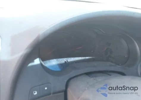 2009 Nissan Altima 2.5 S from USA, damaged, VIN 1N4AL21E89N524942